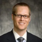 Dr. Michael Sean Dewolfe, MD