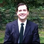 Dr. Michael Douglas Dick, MD