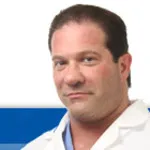 Dr. Michael Louis Digiorgio, MD