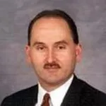 Dr. Michael Leslie Dillard, MD