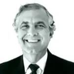 Dr. Michael Francis Dillingham, MD