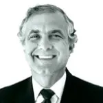 Dr. Michael Francis Dillingham, MD