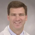 Dr. Michael Charles Dimarino, MD