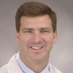 Dr. Michael Charles Dimarino, MD