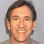 Dr. Michael Dimattina, MD