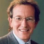 Dr. Michael Alistair Disbro, MD