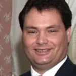 Dr. Michael R. Disiena, DO