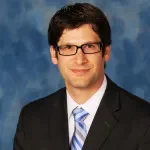 Dr. Michael Eric Dolberg, MD