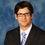 Dr. Michael Eric Dolberg, MD