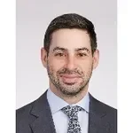 Dr. Michael Dolinger, MD