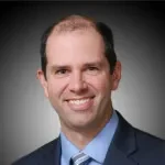 Dr. Michael Anthony Domet, MD