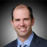 Dr. Michael Anthony Domet, MD