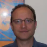 Dr. Michael A. Donndelinger, MD