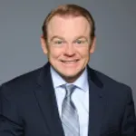 Dr. Michael Dorning, DO