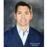 Dr. Michael J. Dorsi, MD