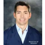 Dr. Michael J. Dorsi, MD