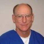 Dr. Michael B. Doughty