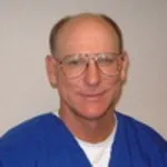 Dr. Michael B. Doughty