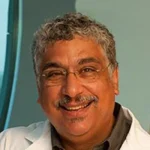 Dr. Michael Louis Douso