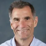 Dr. Michael Thomas Dowd, MD