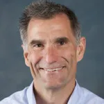 Dr. Michael Thomas Dowd, MD