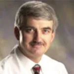 Dr. Michael Stephen Doyle, MD