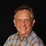 Dr. Michael Dmytro Dubriwny, MD