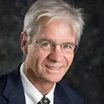 Dr. Michael Edward Dunham, MD