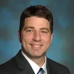 Dr. Michael William Dusing, MD