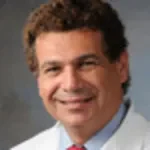 Dr. Michael Lewis Dvorkin, MD