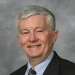 Dr. Michael Joseph Dwyer, MD