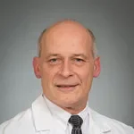 Dr. Michael Francis Dzeda, MD
