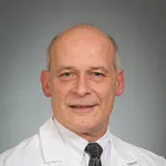 Dr. Michael Francis Dzeda, MD