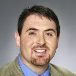 Dr. Michael Gaylord Earing, MD