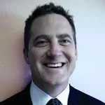 Dr. Michael Joseph Eddy, MD