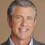 Dr. Michael C. Edwards, MD