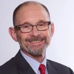 Dr. Michael Steven Edwards, MD