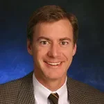 Dr. Michael Stuart Eilerman, MD