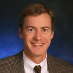 Dr. Michael Stuart Eilerman, MD
