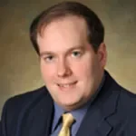 Dr. Michael Alan Ellis, DO