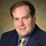 Dr. Michael Alan Ellis, DO