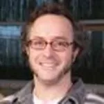 Dr. Michael Allen Eng, MD