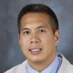 Dr. Michael Leon Eng, MD