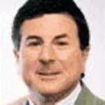 Dr. Michael Samuel Epstein, MD