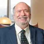 Dr. Michael Escamilla, MD