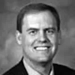 Dr. Michael Sean Esplin, MD