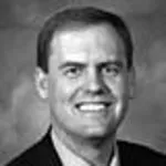 Dr. Michael Sean Esplin, MD