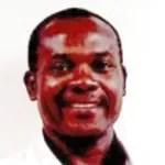 Dr. Michael Ehijimeto Etomi, MD