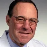 Dr. Michael David Ezekowitz, MD