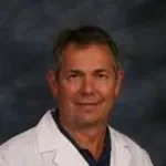 Dr. Michael C. Fajgenbaum, MD